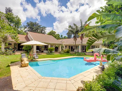 4 Bedroom House For Sale in Sandton - EoUc.webp