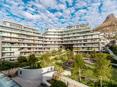 2 Bedroom Apartment For Sale in Cape Town - sFBU.webp