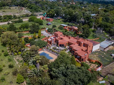 5 Bedroom House For Sale in Randburg - 7JuU.webp