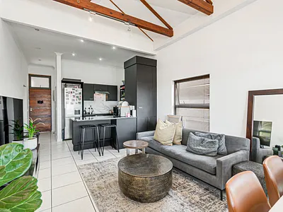 2 Bedroom Apartment For Sale in Sandton - EbRv.webp