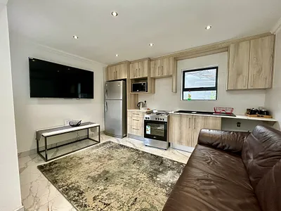 1 Bedroom Apartment To Rent in Sandton - mFsi.webp