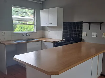 2 Bedroom Apartment To Rent in Sandton - img