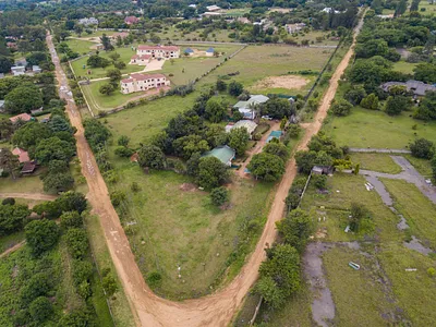 14 Bedroom House For Sale in Randburg - BzhT.webp