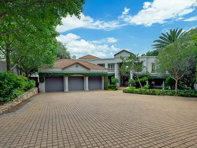 4 Bedroom House For Sale in Sandton - xnQo.webp