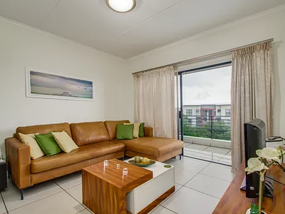 2 Bedroom Apartment For Sale in Sandton - WFit.webp