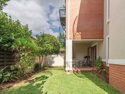 2 Bedroom Apartment For Sale in Sandton - xg5y.webp