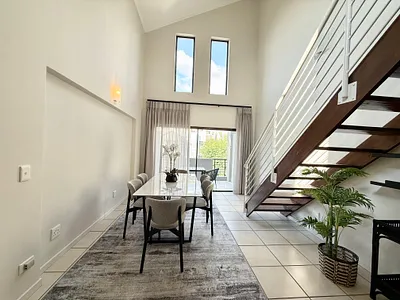 2 Bedroom Apartment To Rent in Sandton - QJTd.webp