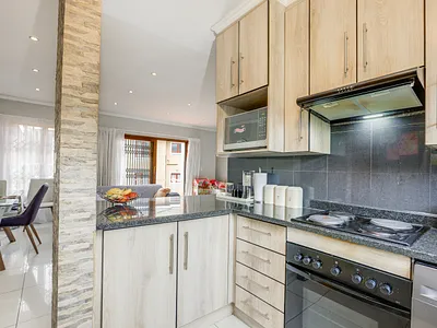 3 Bedroom Apartment For Sale in Sandton - GIO3.webp