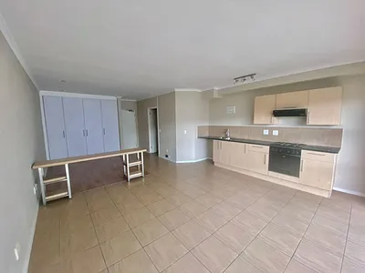 0.5 Bedroom Apartment To Rent in Cape Town - IRWI.webp