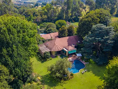Farm For Sale in Randburg - iznn.webp