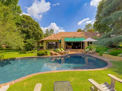 3 Bedroom House For Sale in Randburg - jwF7.webp