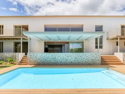 5 Bedroom House For Sale in Cape Town - img