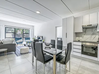 2 Bedroom Apartment To Rent in Sandton - eKjm.webp