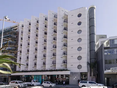 1 Bedroom Apartment For Sale in Cape Town - HZ27.webp