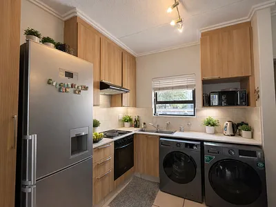 1 Bedroom Apartment To Rent in Sandton - 37mC.webp