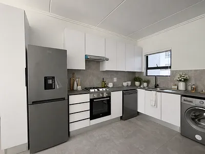 2 Bedroom Apartment To Rent in Sandton - Fi9J.webp