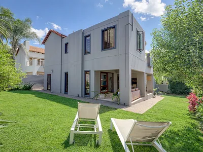 4 Bedroom House For Sale in Sandton - HfCm.webp