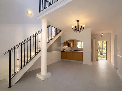 2 Bedroom Apartment To Rent in Sandton - u7Yy.webp