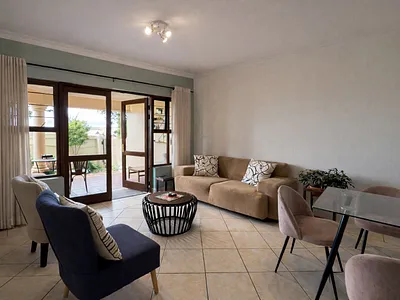 2 Bedroom Apartment To Rent in Sandton - CHLJ.webp