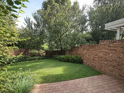 3 Bedroom Apartment To Rent in Randburg - F2ue.webp