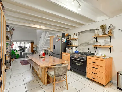 3 Bedroom Apartment To Rent in Sandton - PQWc.webp