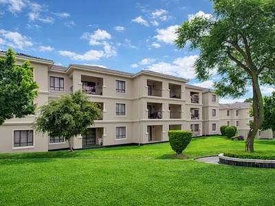 2 Bedroom Apartment For Sale in Sandton - VERl.webp