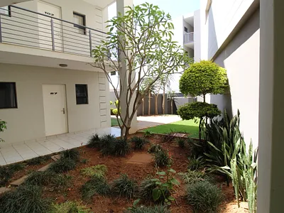 2 Bedroom Apartment To Rent in Randburg - Jm6Q.webp