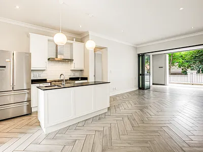 2 Bedroom Apartment To Rent in Sandton - img