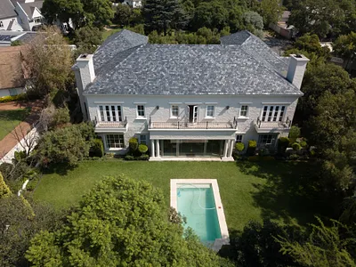 4 Bedroom House For Sale in Sandton - img