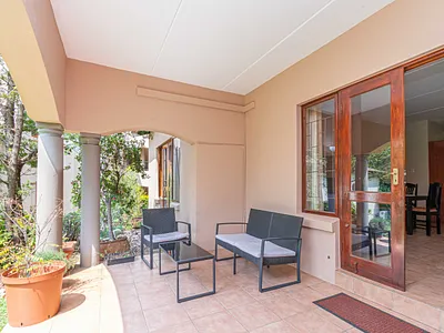2 Bedroom Apartment For Sale in Randburg - V02Z.webp