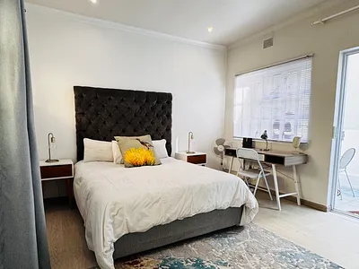 0.5 Bedroom Apartment For Sale in Cape Town - Fsbp.webp