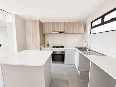 2 Bedroom Apartment For Sale in Sandton - uwep.webp