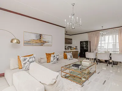 3 Bedroom House To Rent in Sandton - dGxa.webp