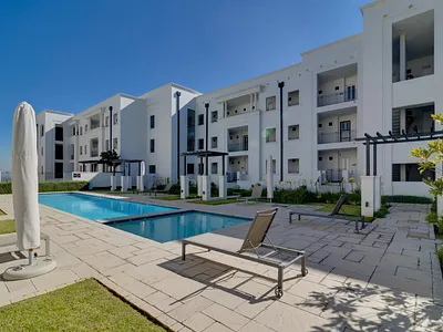 2 Bedroom Apartment For Sale in Sandton - L9Am.webp