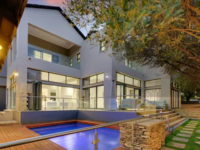 5 Bedroom House For Sale in Midrand - xXdM.webp