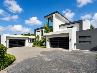 5 Bedroom House To Rent in Midrand - ffpS.webp
