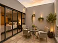 Carousel Indicator - FOJY.webp