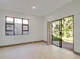 Carousel Indicator - 1INO.webp