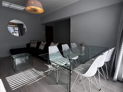 2 Bedroom Apartment To Rent in Cape Town - img