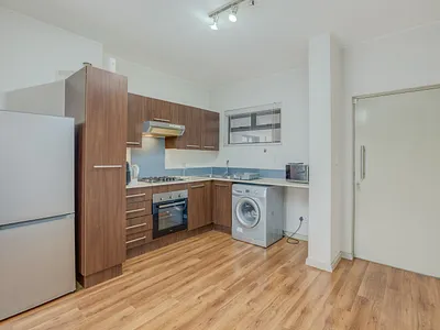 2 Bedroom Apartment To Rent in Sandton - img