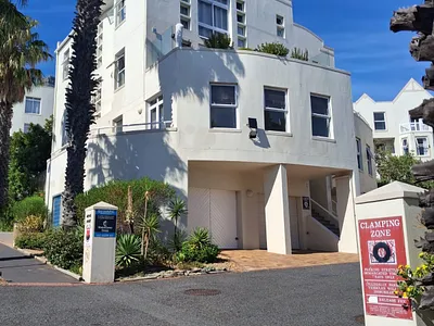2 Bedroom Apartment To Rent in Cape Town - Feah.webp