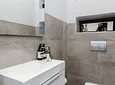 Carousel Indicator - 4Qde.webp