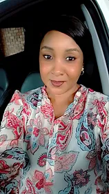 Angie Mkandla - BzZD.webp