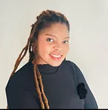 Khanyi Mazibuko - dNGI.webp