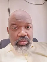 Sikhumbuzo Ngono - 21pG.webp