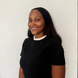 Sharon kufa - F4Fq.webp