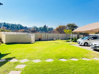 2 Bedroom Apartment To Rent in Sandton - cV2I.webp