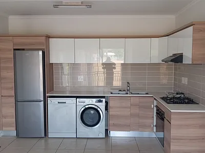 1 Bedroom Apartment To Rent in Edenvale - JHQ2.webp
