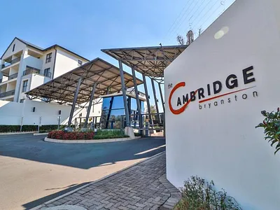 1 Bedroom Apartment To Rent in Sandton - gsr4.webp