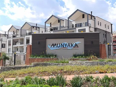 1 Bedroom Apartment To Rent in Midrand - EDhH.webp